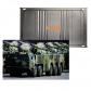 PH1.56 COB Indoor Led Video Wall 600×337.5 mm