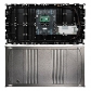 PH1.25 COB HD Led Video Wall 600×337.5 mm
