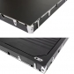 PH1.25 COB HD Led Video Wall 600×337.5 mm
