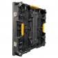 PH1.56 GOB Indoor Led display 500×500mm