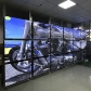 LG 55'' Lcd Video Wall 