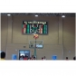 Basketball Match Score Control System