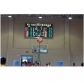 Basketball Match Score Control System
