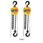 Chain Hoist