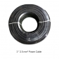 Power Cable