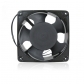 LED Display Cooling Fan