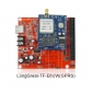 LongGreat Triple-Color GPRS Control Card