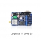 LongGreat Triple-Color GPRS Control Card
