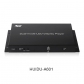 HUIDU Syn-Asyn Dual-Mode HD Player Box