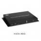 HUIDU Syn-Asyn Dual-Mode HD Player Box