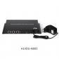 HUIDU Syn-Asyn Dual-Mode HD Player Box