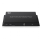 HUIDU Syn-Asyn Dual-Mode HD Player Box