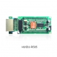 HUIDU Full Color Receiving Card