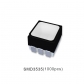 EPIstar LED Lamps 