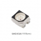 EPIstar LED Lamps 
