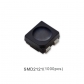 EPIstar LED Lamps 