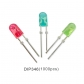 EPIstar LED Lamps 