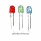 EPIstar LED Lamps 
