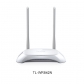 Netwok Router for LED Display Screen TP-link