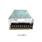 Power Supplies for LED Display Screens (CZCL)