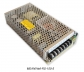 MEANWell-1 Power Supplies for LED Display Screens