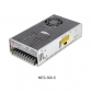 MEANWell-1 Power Supplies for LED Display Screens