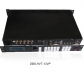 LED Screen Media Video Processor