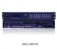 LED Screen Media Video Processor