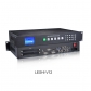 LED Screen Media Video Processor