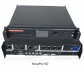 LED Screen Media Video Processor