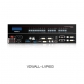 LED Screen Media Video Processor