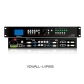 LED Screen Media Video Processor