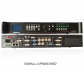 LED Screen Media Video Processor