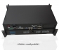 LED Screen Media Video Processor