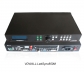 LED Screen Media Video Processor