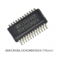 Module IC