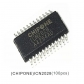 Module IC