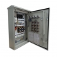 Outdoor LED Screen power voltage Distributor