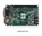 Triple-color Network Interface Card