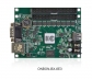 Triple-color Network Interface Card