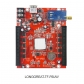 Triple-color WIFI Card
