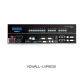 LED Screen Media Video Processor