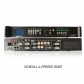 LED Screen Media Video Processor