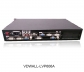 LED Screen Media Video Processor