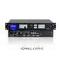 LED Screen Media Video Processor