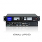 LED Screen Media Video Processor