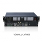 LED Screen Media Video Processor