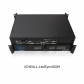 LED Screen Media Video Processor