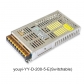 Power Supplies for LED Display Screens (youyi)