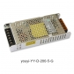 Power Supplies for LED Display Screens (youyi)